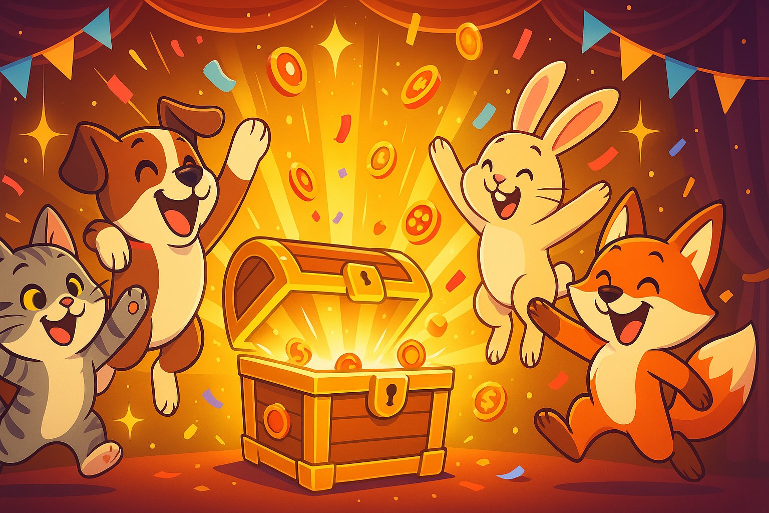 Antarmuka Asia Gaming di aplikasi naga200 mobile