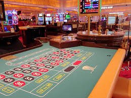 Video tutorial deposit Asia Gaming naga200