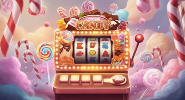 Antarmuka permainan baccarat live di aplikasi naga200 mobile