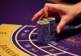 Video tutorial deposit Evolution Gaming naga200