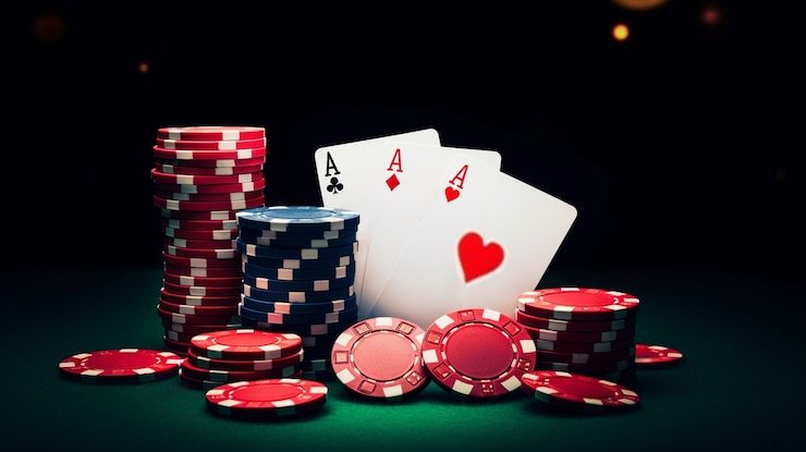 Video tutorial deposit dan verifikasi akun naga200