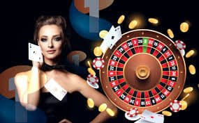 Layar permainan Free Bet Blackjack di aplikasi naga200