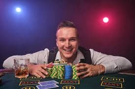 Panduan video aturan Free Bet Blackjack