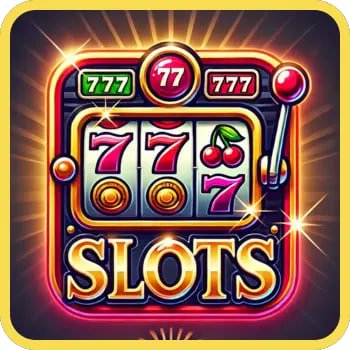 Gaple Online Game 