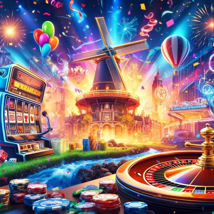 Tampilan permainan Money Train di aplikasi naga200 mobile